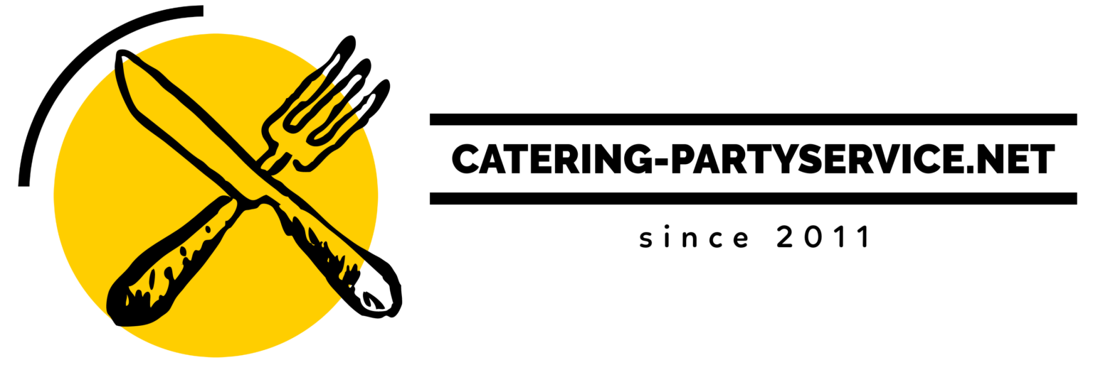 LANParty im Bundestag